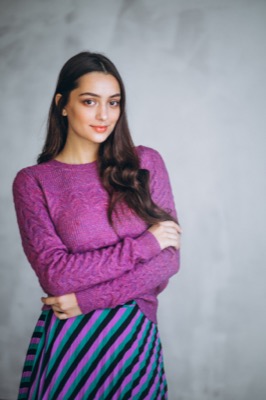 Profile